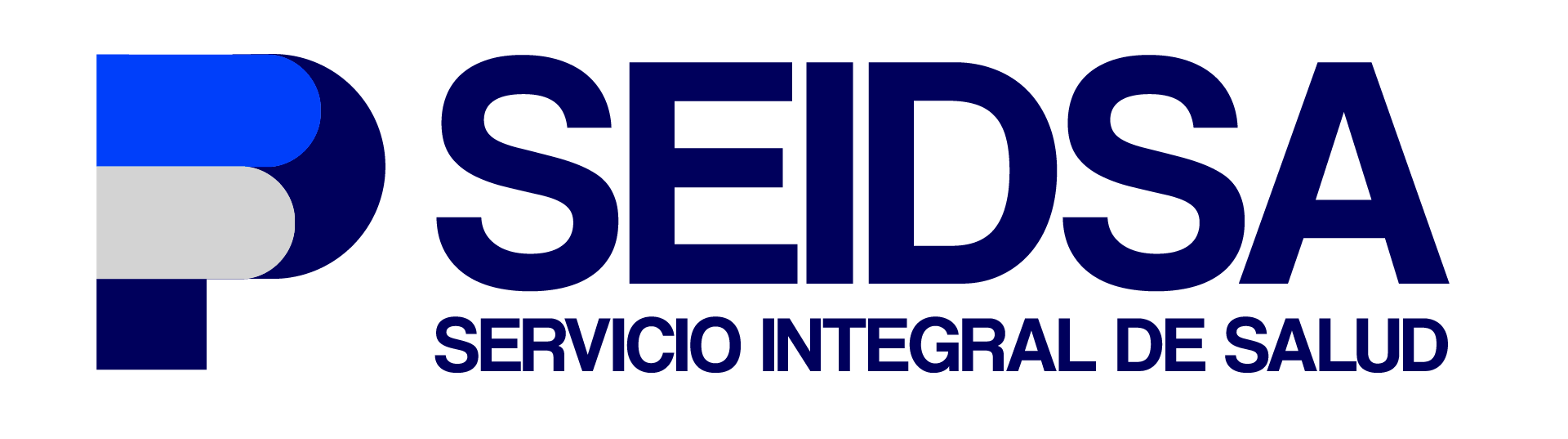 Servicio Integral de Salud